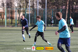 <a href="https://st.getinfootball.com/albums/1094029/67fd3fcb3d1e9_1920.jpg" target="_blank">Завантажити оригінал</a>