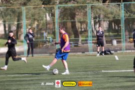 <a href="https://st.getinfootball.com/albums/1094029/67fd3fd1a406a_1920.jpg" target="_blank">Завантажити оригінал</a>