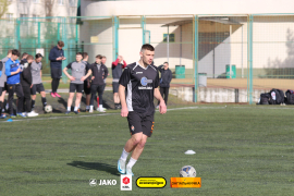 <a href="https://st.getinfootball.com/albums/1094029/67fd3fd98cc95_1920.jpg" target="_blank">Завантажити оригінал</a>