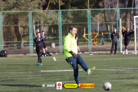 <a href="https://st.getinfootball.com/albums/1094029/67fd3fde9d300_1920.jpg" target="_blank">Завантажити оригінал</a>
