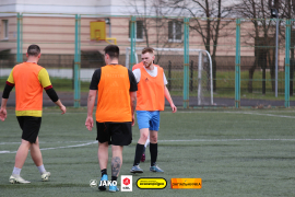 <a href="https://st.getinfootball.com/albums/1094030/67fd3e43255b7_1920.jpg" target="_blank">Завантажити оригінал</a>