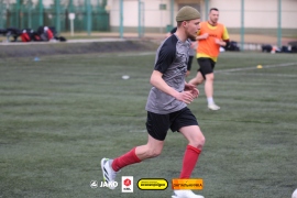 <a href="https://st.getinfootball.com/albums/1094030/67fd3e4785ae2_1920.jpg" target="_blank">Завантажити оригінал</a>