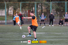 <a href="https://st.getinfootball.com/albums/1094030/67fd3e4d38342_1920.jpg" target="_blank">Завантажити оригінал</a>