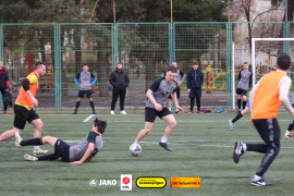 <a href="https://st.getinfootball.com/albums/1094030/67fd3e51d6671_1920.jpg" target="_blank">Завантажити оригінал</a>