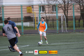 <a href="https://st.getinfootball.com/albums/1094030/67fd3e5664786_1920.jpg" target="_blank">Завантажити оригінал</a>