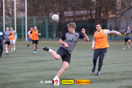 <a href="https://st.getinfootball.com/albums/1094030/67fd3e5ac6178_1920.jpg" target="_blank">Завантажити оригінал</a>
