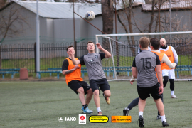 <a href="https://st.getinfootball.com/albums/1094030/67fd3e5f2dbf0_1920.jpg" target="_blank">Завантажити оригінал</a>