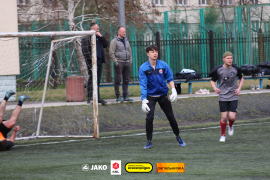 <a href="https://st.getinfootball.com/albums/1094030/67fd3e63b5e28_1920.jpg" target="_blank">Завантажити оригінал</a>