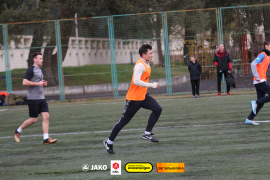 <a href="https://st.getinfootball.com/albums/1094030/67fd3e67e6385_1920.jpg" target="_blank">Завантажити оригінал</a>