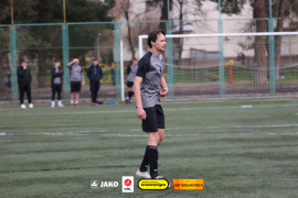 <a href="https://st.getinfootball.com/albums/1094030/67fd3e6c37eaf_1920.jpg" target="_blank">Завантажити оригінал</a>