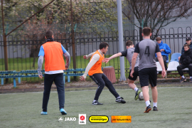 <a href="https://st.getinfootball.com/albums/1094030/67fd3e7037835_1920.jpg" target="_blank">Завантажити оригінал</a>