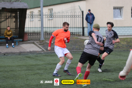 <a href="https://st.getinfootball.com/albums/1094030/67fd3e744c292_1920.jpg" target="_blank">Завантажити оригінал</a>