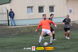 <a href="https://st.getinfootball.com/albums/1094030/67fd3e7978b85_1920.jpg" target="_blank">Завантажити оригінал</a>