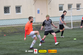<a href="https://st.getinfootball.com/albums/1094030/67fd3e7db3955_1920.jpg" target="_blank">Завантажити оригінал</a>