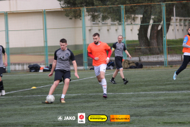 <a href="https://st.getinfootball.com/albums/1094030/67fd3e83931a3_1920.jpg" target="_blank">Завантажити оригінал</a>