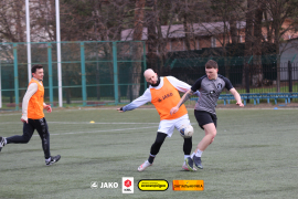<a href="https://st.getinfootball.com/albums/1094030/67fd3e87d227e_1920.jpg" target="_blank">Завантажити оригінал</a>