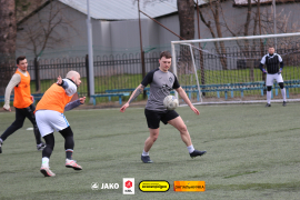 <a href="https://st.getinfootball.com/albums/1094030/67fd3e8c2dc3d_1920.jpg" target="_blank">Завантажити оригінал</a>