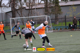 <a href="https://st.getinfootball.com/albums/1094030/67fd3e913ea39_1920.jpg" target="_blank">Завантажити оригінал</a>
