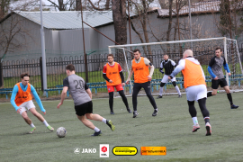 <a href="https://st.getinfootball.com/albums/1094030/67fd3e9707737_1920.jpg" target="_blank">Завантажити оригінал</a>