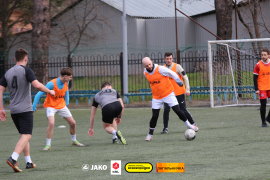 <a href="https://st.getinfootball.com/albums/1094030/67fd3e9b358c6_1920.jpg" target="_blank">Завантажити оригінал</a>