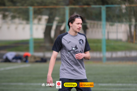<a href="https://st.getinfootball.com/albums/1094030/67fd3ea02aa31_1920.jpg" target="_blank">Завантажити оригінал</a>