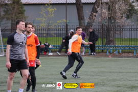 <a href="https://st.getinfootball.com/albums/1094030/67fd3ea593389_1920.jpg" target="_blank">Завантажити оригінал</a>