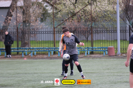 <a href="https://st.getinfootball.com/albums/1094030/67fd3eaa347e0_1920.jpg" target="_blank">Завантажити оригінал</a>