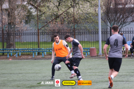 <a href="https://st.getinfootball.com/albums/1094030/67fd3eaf6224b_1920.jpg" target="_blank">Завантажити оригінал</a>