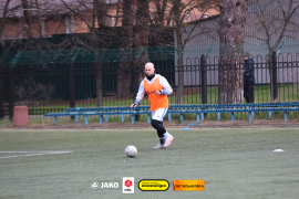 <a href="https://st.getinfootball.com/albums/1094030/67fd3eb3b7479_1920.jpg" target="_blank">Завантажити оригінал</a>