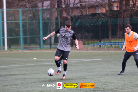 <a href="https://st.getinfootball.com/albums/1094030/67fd3eb82a734_1920.jpg" target="_blank">Завантажити оригінал</a>