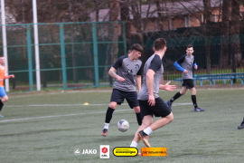 <a href="https://st.getinfootball.com/albums/1094030/67fd3ebc64c51_1920.jpg" target="_blank">Завантажити оригінал</a>