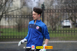 <a href="https://st.getinfootball.com/albums/1094030/67fd3ec0df0d3_1920.jpg" target="_blank">Завантажити оригінал</a>