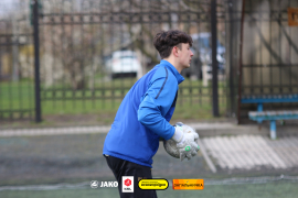 <a href="https://st.getinfootball.com/albums/1094030/67fd3ec5843c7_1920.jpg" target="_blank">Завантажити оригінал</a>