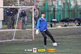 <a href="https://st.getinfootball.com/albums/1094030/67fd3ecdb956d_1920.jpg" target="_blank">Завантажити оригінал</a>