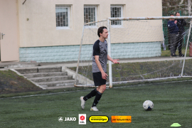 <a href="https://st.getinfootball.com/albums/1094030/67fd3ed26f41b_1920.jpg" target="_blank">Завантажити оригінал</a>