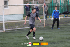 <a href="https://st.getinfootball.com/albums/1094030/67fd3ed6774e8_1920.jpg" target="_blank">Завантажити оригінал</a>