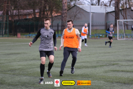 <a href="https://st.getinfootball.com/albums/1094030/67fd3eda9916f_1920.jpg" target="_blank">Завантажити оригінал</a>