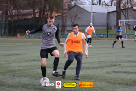 <a href="https://st.getinfootball.com/albums/1094030/67fd3edfe979e_1920.jpg" target="_blank">Завантажити оригінал</a>