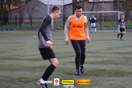 <a href="https://st.getinfootball.com/albums/1094030/67fd3ee56048d_1920.jpg" target="_blank">Завантажити оригінал</a>