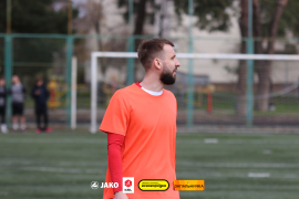 <a href="https://st.getinfootball.com/albums/1094030/67fd3ee9875af_1920.jpg" target="_blank">Завантажити оригінал</a>