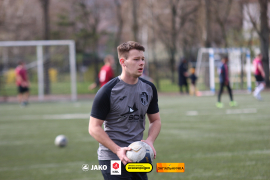 <a href="https://st.getinfootball.com/albums/1094030/67fd3eed83329_1920.jpg" target="_blank">Завантажити оригінал</a>