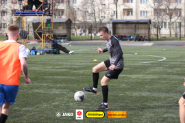 <a href="https://st.getinfootball.com/albums/1094030/67fd3ef330ae1_1920.jpg" target="_blank">Завантажити оригінал</a>