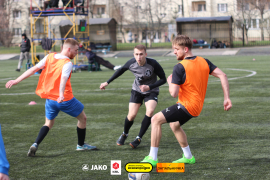 <a href="https://st.getinfootball.com/albums/1094030/67fd3ef792811_1920.jpg" target="_blank">Завантажити оригінал</a>