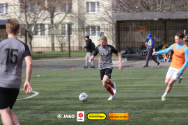 <a href="https://st.getinfootball.com/albums/1094030/67fd3efca0fd8_1920.jpg" target="_blank">Завантажити оригінал</a>