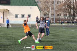 <a href="https://st.getinfootball.com/albums/1094030/67fd3f02e3016_1920.jpg" target="_blank">Завантажити оригінал</a>