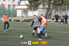 <a href="https://st.getinfootball.com/albums/1094030/67fd3f07aeead_1920.jpg" target="_blank">Завантажити оригінал</a>
