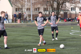 <a href="https://st.getinfootball.com/albums/1094030/67fd3f0c70838_1920.jpg" target="_blank">Завантажити оригінал</a>