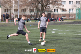 <a href="https://st.getinfootball.com/albums/1094030/67fd3f11833cb_1920.jpg" target="_blank">Завантажити оригінал</a>