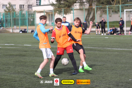 <a href="https://st.getinfootball.com/albums/1094030/67fd3f1694095_1920.jpg" target="_blank">Завантажити оригінал</a>