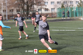 <a href="https://st.getinfootball.com/albums/1094030/67fd3f1d092e0_1920.jpg" target="_blank">Завантажити оригінал</a>